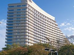 -厦门国际会议中心酒店(环岛路酒店)