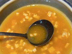 -大鸭梨烤鸭(顺义石园店)