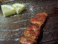 -木子烧鸟屋(百子湾店)