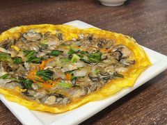 -海坛特色小吃·只做平潭特色菜(平潭店)