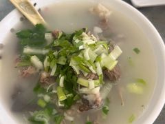 -满宴全羊馆(泉水店)
