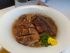 -汤城小厨•粤菜•靓汤(金宝街店)