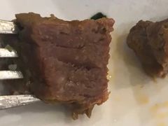 清汤鲜黄牛肉-澳盟清汤鲜黄牛肉(公济桥路店)