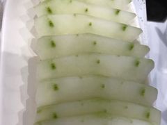 -重庆刘一手(巴黎一店)