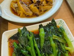 -老乡鸡(南京金宝商业广场店)