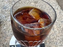 -巴浪鱼咖啡馆 Local Fish