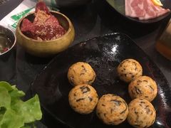 坛子牛排-伊茉家的烤肉店(勒泰中心店)