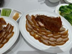 -眉州东坡(春秀路店)