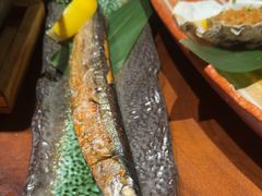-一本料理(西溪天街店)