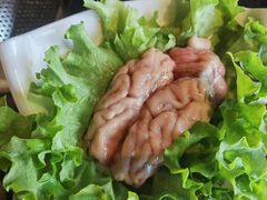 -三江两海老火锅(北京首店)