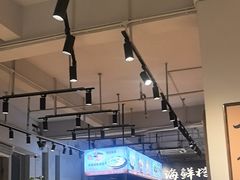 -百年银屏蚝烙·潮汕菜·非遗(乐山店)