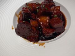 -金美华轩(东方路齐鲁店)