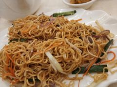 -金迎海鲜酒家(金凤凰广场店)