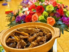 -盐禾堂海南屯昌香草鸭(总店)