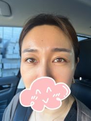 -西美医疗美容门诊部