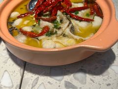 -Aqua Oasis 水天堂(常熟永旺店)