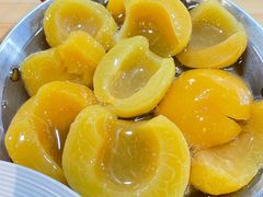 -红辣椒八爪鱼特色韩国料理专门店(远景路旗舰店)