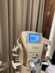 -杭州米兰柏羽医疗美容医院