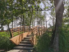 -中国天府农业博览园