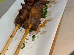 -花椒俏川菜小馆(南海万达店)