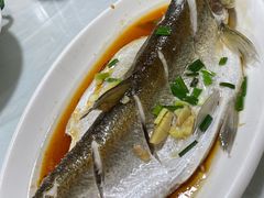 -小六农家乐(崇明西沙湿地店)