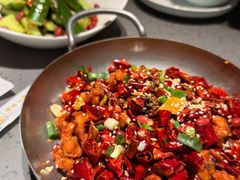 -拙味兄弟·活龙虾·旗舰店(环城西路店)