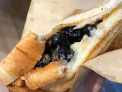 -司乎·日式鲜吐司(EFC欧美广场店)