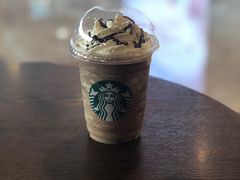 -星巴克臻选(盐城金鹰聚龙湖店)