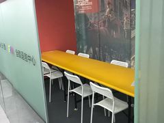 -全欧语言留学考试(德法西意俄南京总部校区)