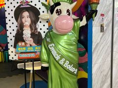 -太原茂业天地购物中心