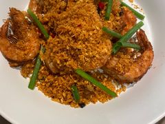 -汤城小厨•粤菜•靓汤(西直门凯德MALL店)