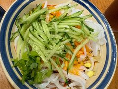 -福苗小骆驼烧烤(望京店)