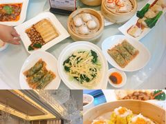 -覔书店(壹方城店)