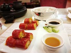 -点都德(盘福楼店)
