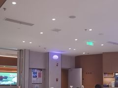 -北大荒人•新东北菜(青岛银座店)