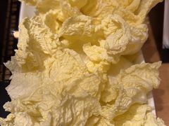 娃娃菜-湯系·煲汤手艺人(东二环泰禾广场店)