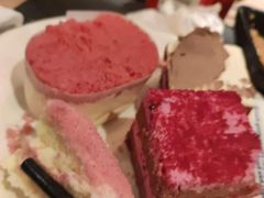 -星伦多自助料理·涮烤一体(嘉兴八佰伴店)