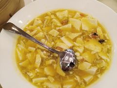 -王宝和酒家(黄浦店)