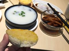 -来龙里 精致 东南亚餐室(万象城店)