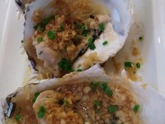 -宝燕海鲜(好爱店)