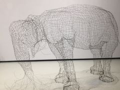 -四川美术学院美术馆