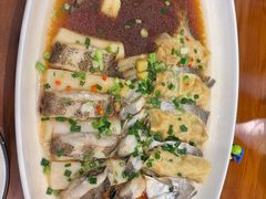 -甬上名灶(天一阁·翠柏店)