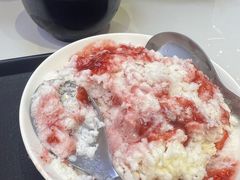 -鲜芋仙(中环百联2店)