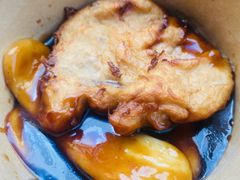 -鲜得来排骨年糕(即墨路店)