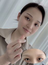 -韩美绣野生眉纹眉洗眉连锁店