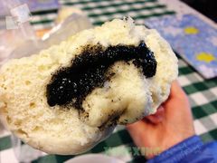 -老盛兴·上海小笼汤包馆(武夷店)