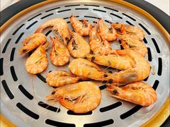 -三个渔夫·蒸汽海鲜(五大道店)