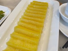 -华盛丰温州大排档(东三环南路店)