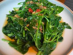 -肴约·花园式餐厅(湖里店)