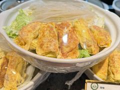 -壹只菜·崇明本地特色菜(崇明南门店)
